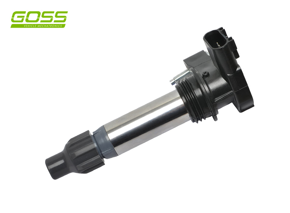 IGNITION COIL GMH - C433