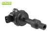 GOSS IGNITION COIL - C434
