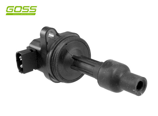 GOSS IGNITION COIL - C434