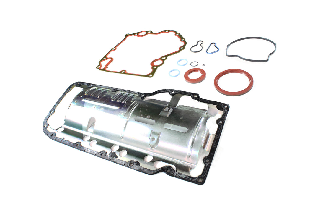 CS CHRYSLER EVA - C4352K