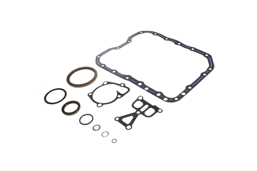 CS CHRYSLER ED3 - C4360K