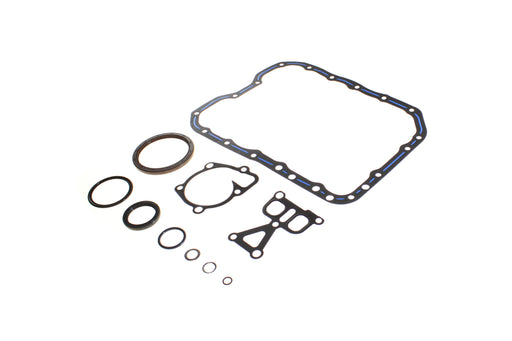 CS CHRYSLER ED3 - C4360K