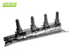 GOSS IGNITION COIL - C438