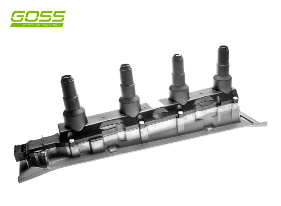 GOSS IGNITION COIL - C438