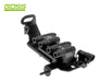 IGNITION COIL KIA - C439