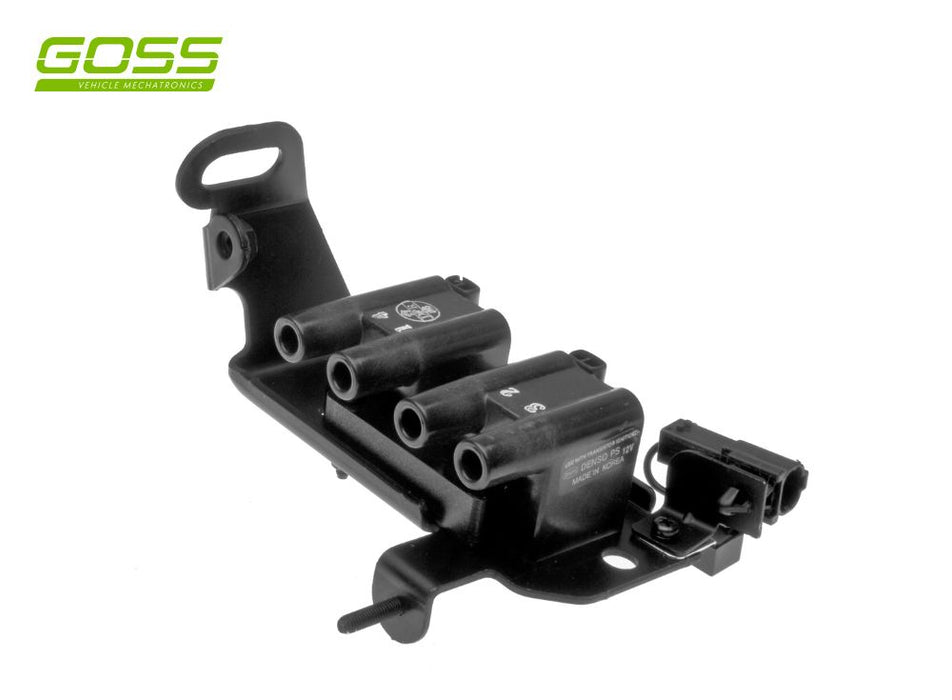IGNITION COIL KIA - C439