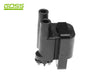 IGNITION COIL MITSUBISHI - C441