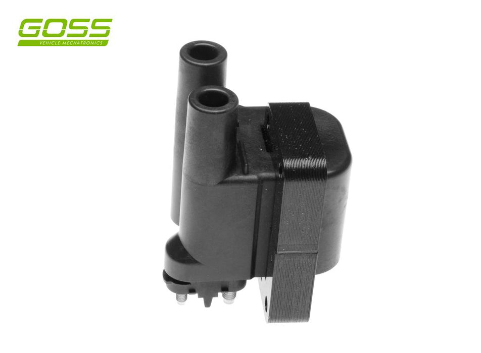 IGNITION COIL MITSUBISHI - C441
