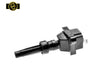 OEM IGNITION COIL CITROEN - C443GEN