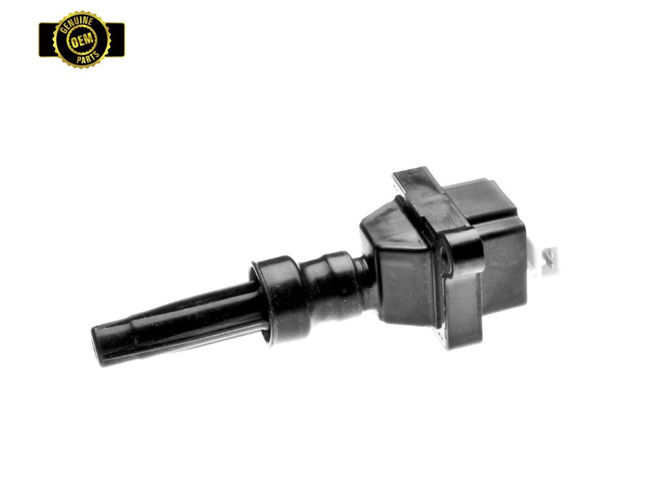 OEM IGNITION COIL CITROEN - C443GEN