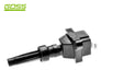 IGNITION COIL CITROEN - C443