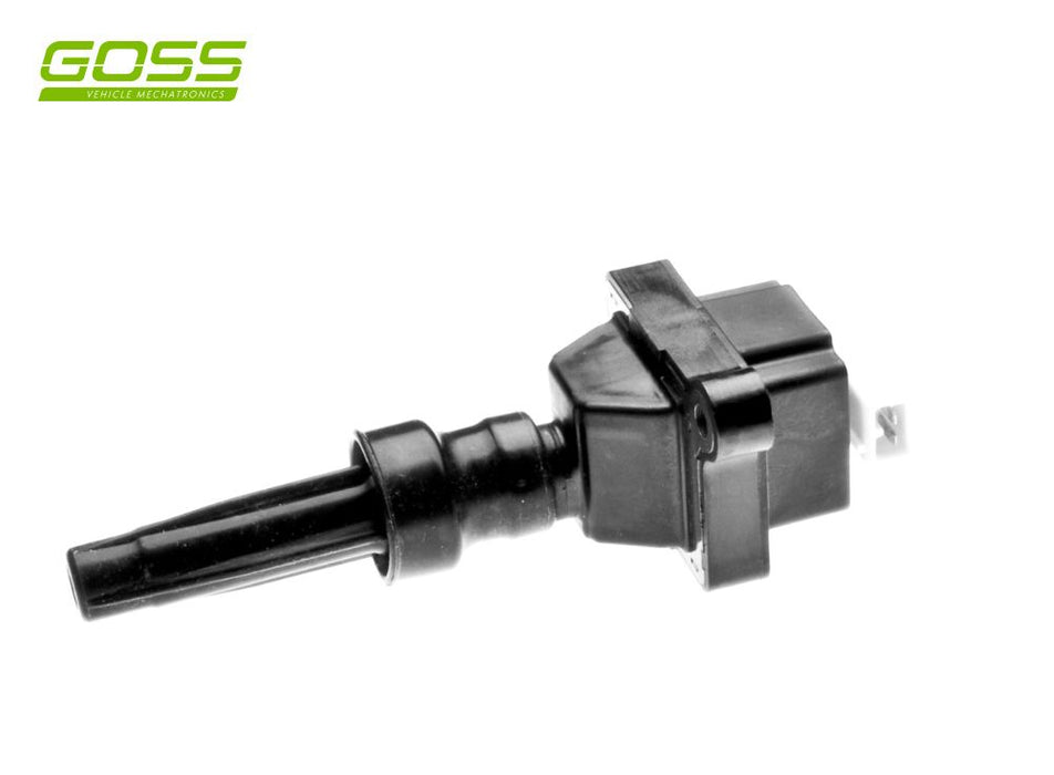 IGNITION COIL CITROEN - C443