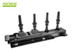 IGNITION COIL CITROEN - C444