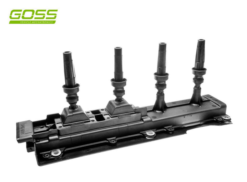 IGNITION COIL CITROEN - C444
