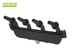 GOSS IGNITION COIL - C445