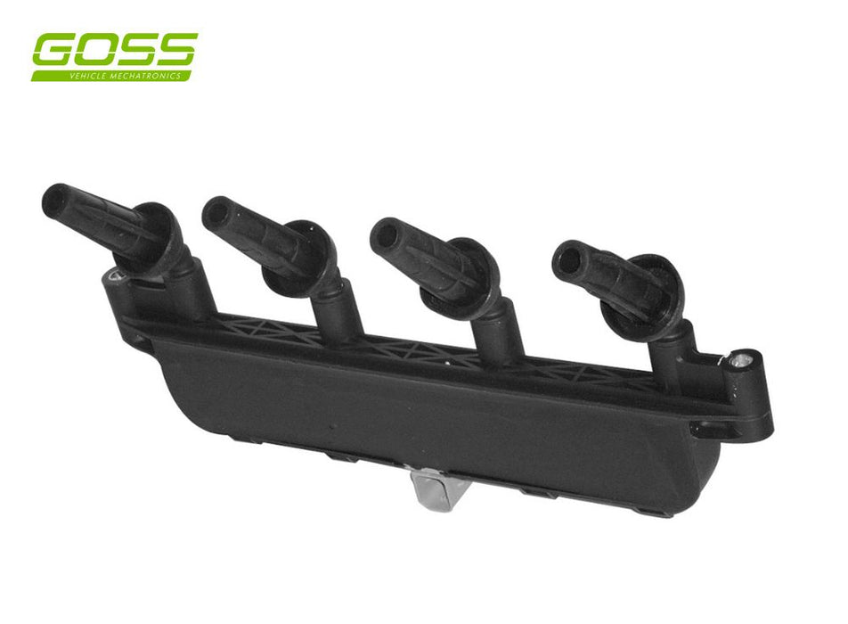 GOSS IGNITION COIL - C445