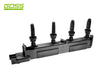 GOSS IGNITION COIL - C446