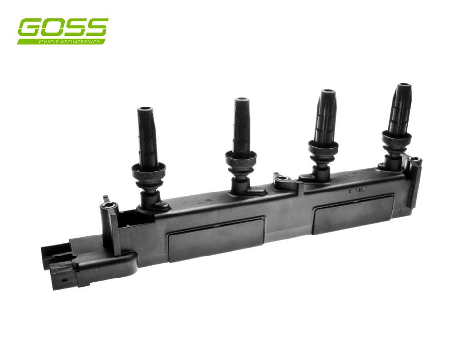 GOSS IGNITION COIL - C446