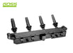 GOSS IGNITION COIL - C447