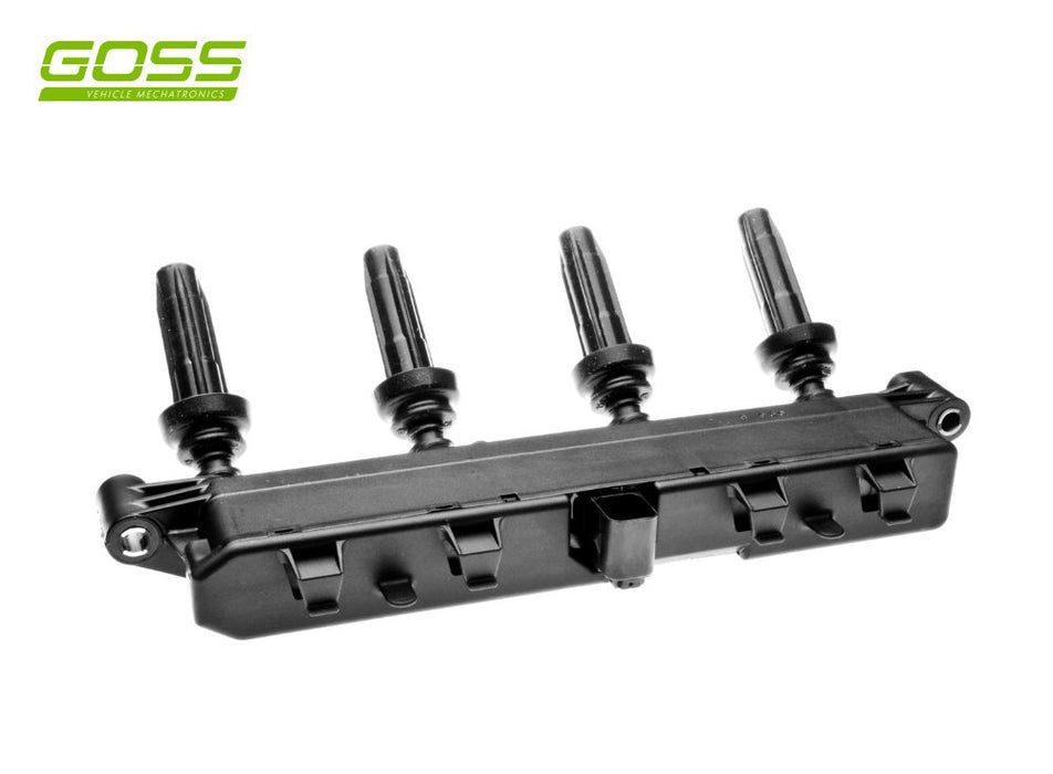 GOSS IGNITION COIL - C447