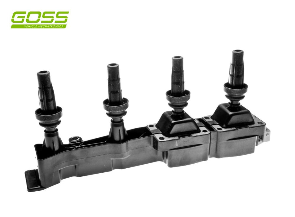 GOSS IGNITION COIL - C448