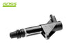 IGN COIL PEUGEOT/CITROEN - C449