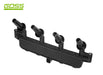 IGNITION COIL PEUGEOT - C450