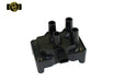 OEM IGNITION COIL FORD - C451GEN