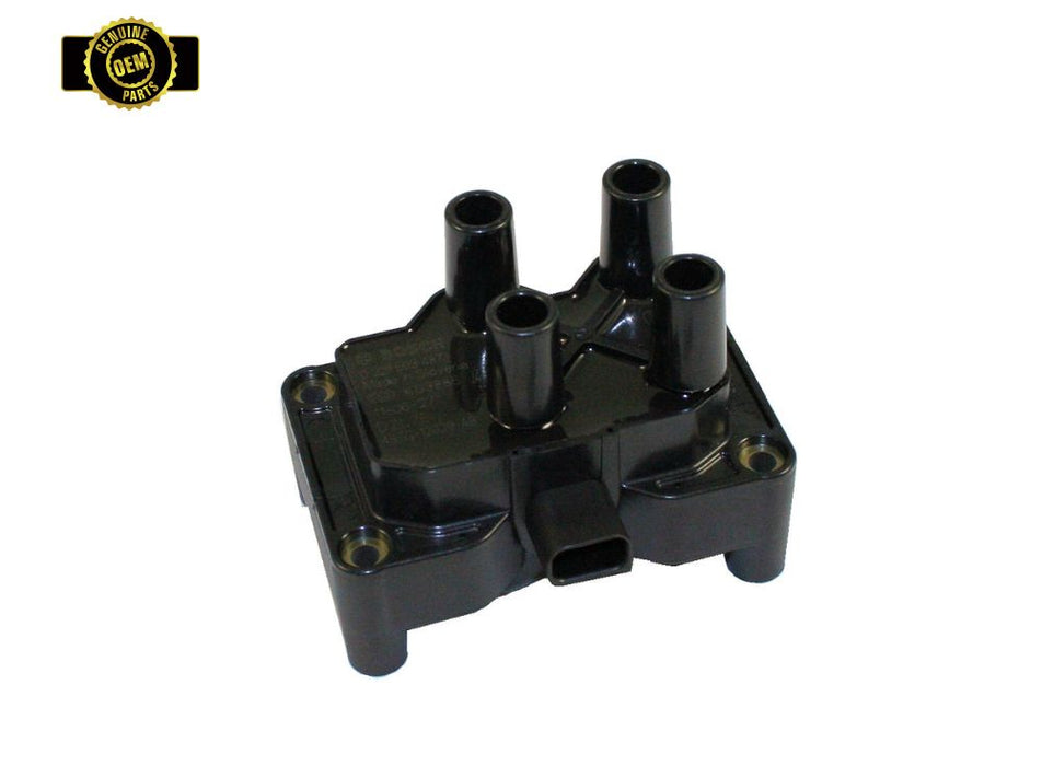 OEM IGNITION COIL FORD - C451GEN