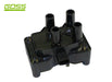 GOSS IGNITION COIL - C451