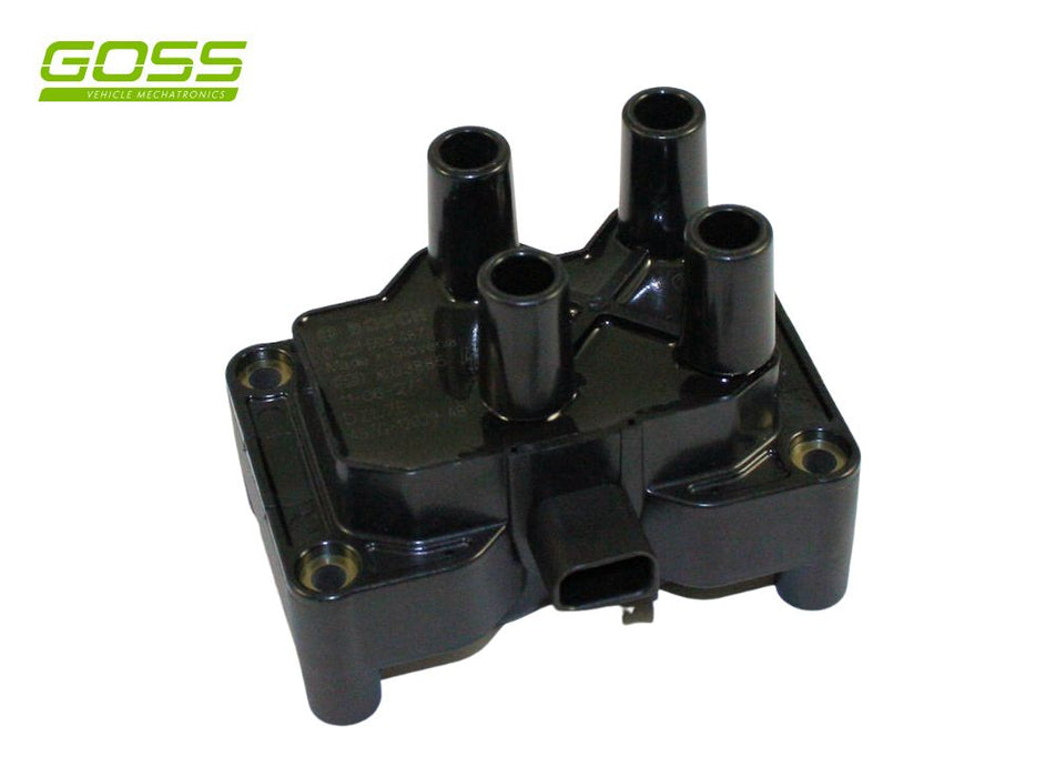 GOSS IGNITION COIL - C451