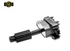 OEM IGNITION COIL FORD - C452GEN