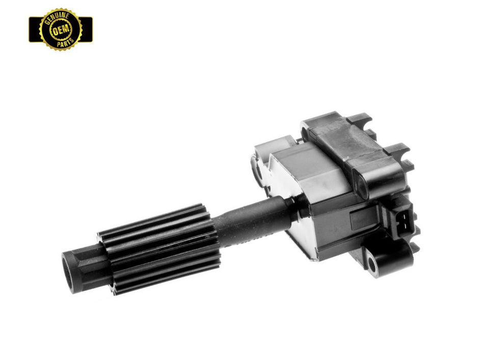 OEM IGNITION COIL FORD - C452GEN
