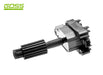 GOSS IGNITION COIL - C452