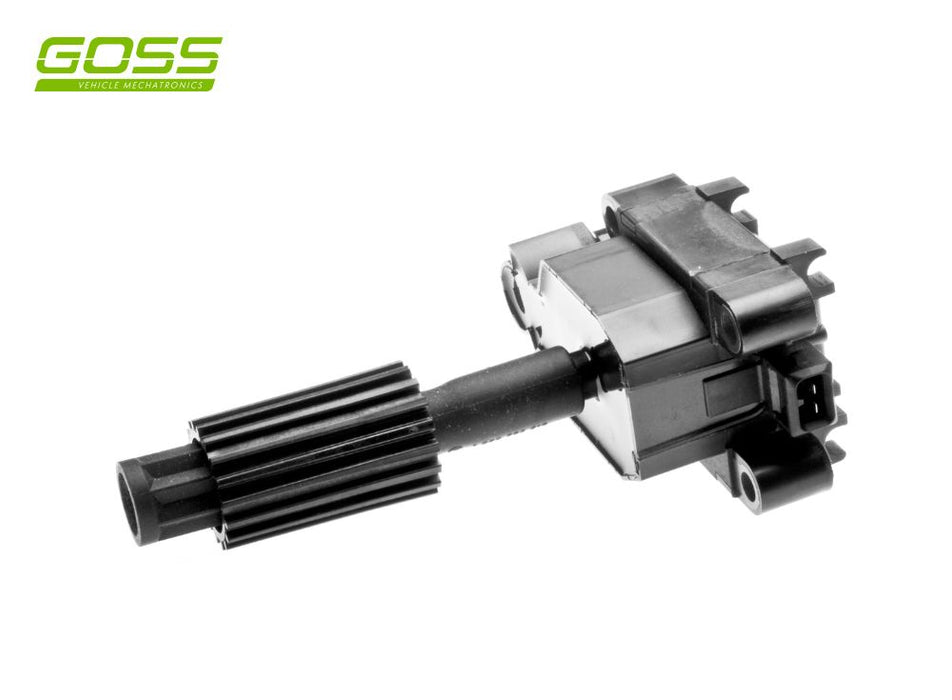 GOSS IGNITION COIL - C452