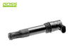 IGNITION COIL LAND ROVER - C453