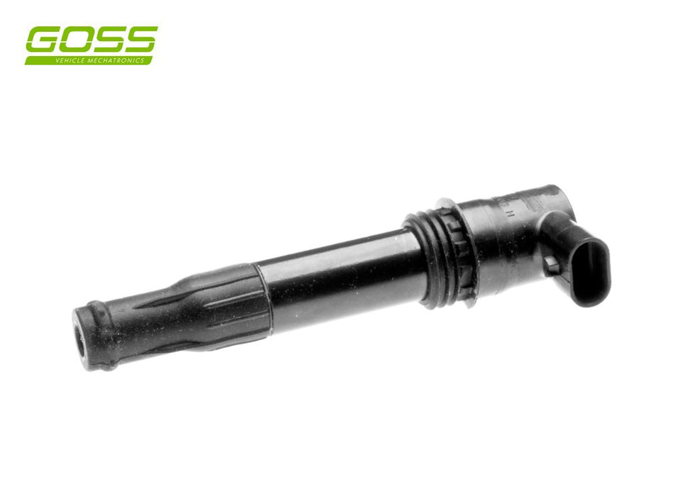IGNITION COIL LAND ROVER - C453