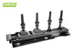 IGNITION COIL PEUGEOT - C454