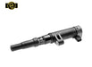 OEM IGNITION COIL RENAULT - C456GEN