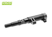 IGNITION COIL RENAULT - C456