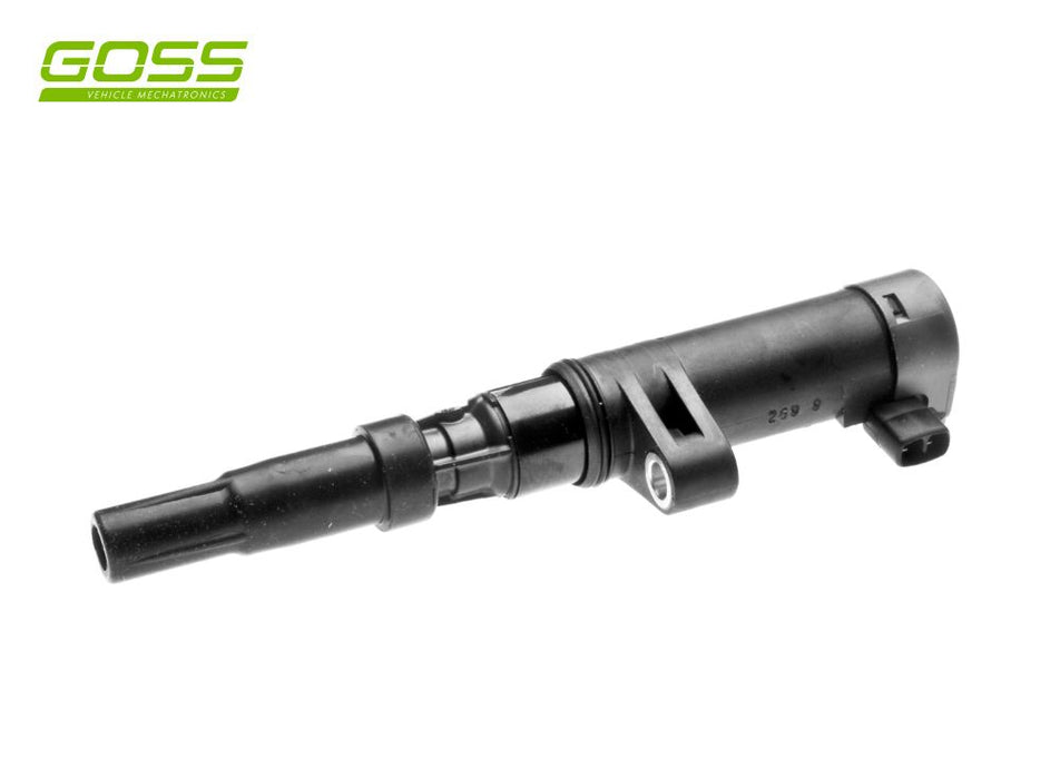 IGNITION COIL RENAULT - C456