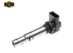 OEM IGNITION COIL VW - C457GEN