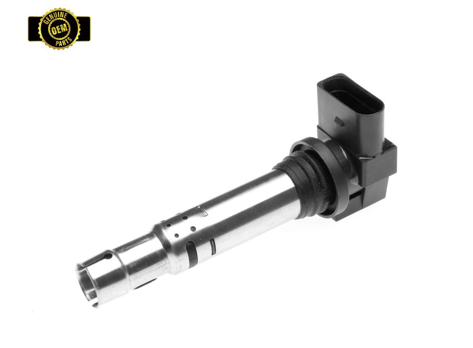 OEM IGNITION COIL VW - C457GEN