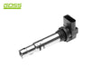 IGNITION COIL VW - C457