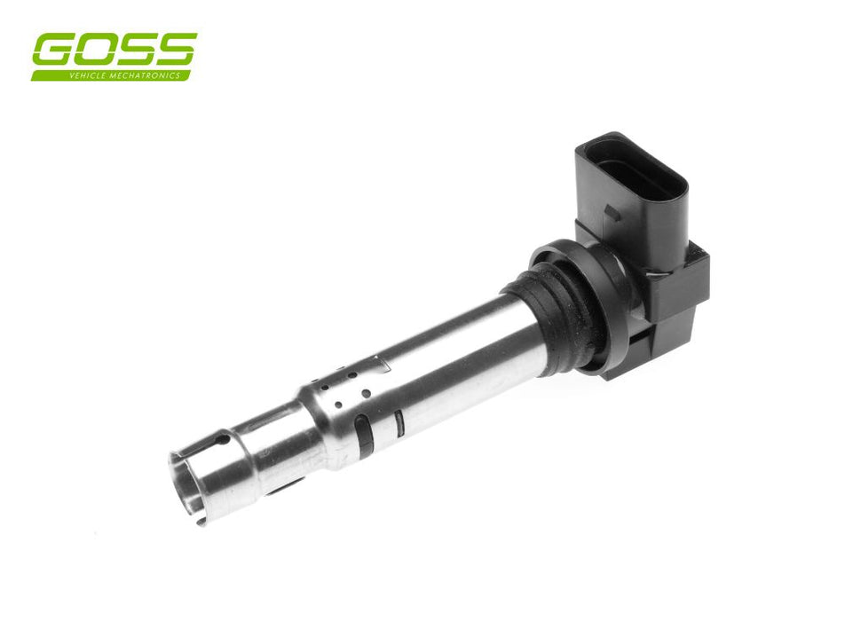 IGNITION COIL VW - C457