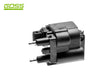 GOSS IGNITION COIL - C458