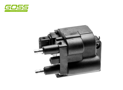 GOSS IGNITION COIL - C458