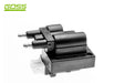 GOSS IGNITION COIL - C459