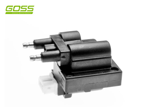 GOSS IGNITION COIL - C459