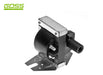 IGNITION COIL BMW - C460